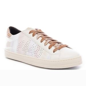 P448 John  Sneakers